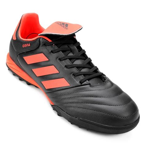 chuteira adidas barata|chuteiras society adidas mercado livre.